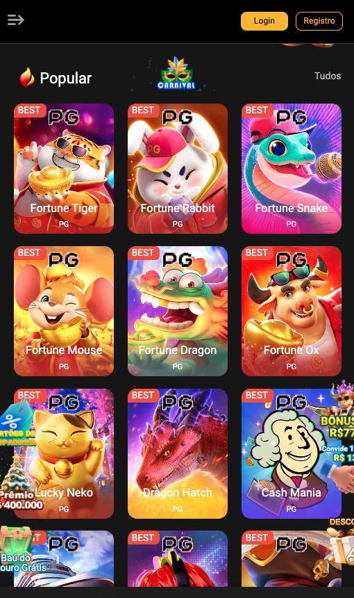 TOP888 main