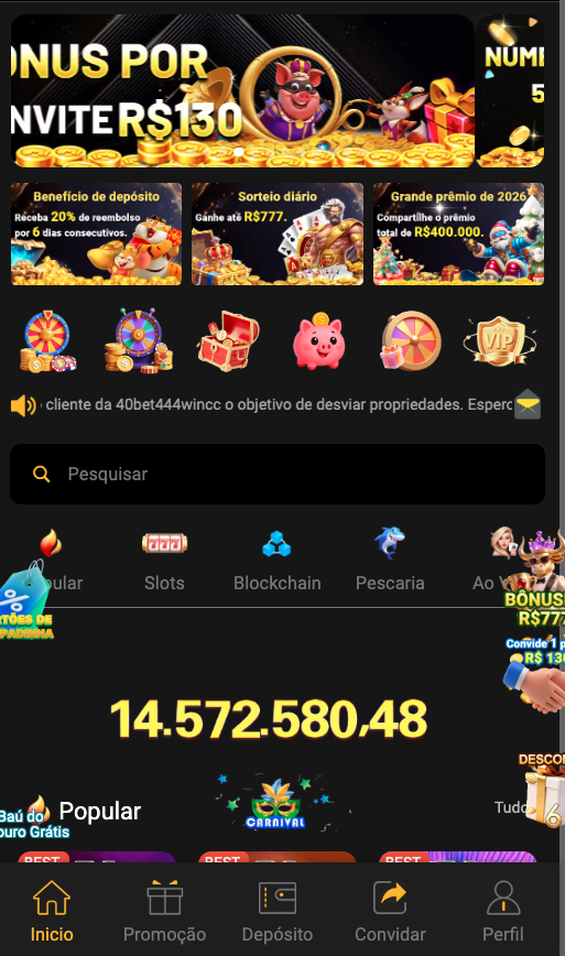 TOP888 games